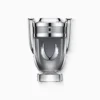 Invictus Platinum Paco Rabanne parfum homme original meilleur prix maroc