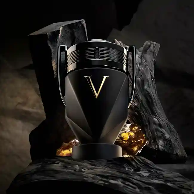 INVICTUS VICTORY ABSOLU 5 INVICTUS VICTORY ABSOLU – Image 3