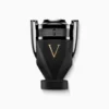 Invictus Victory Absolu Rabanne parfum homme original meilleur prix maroc