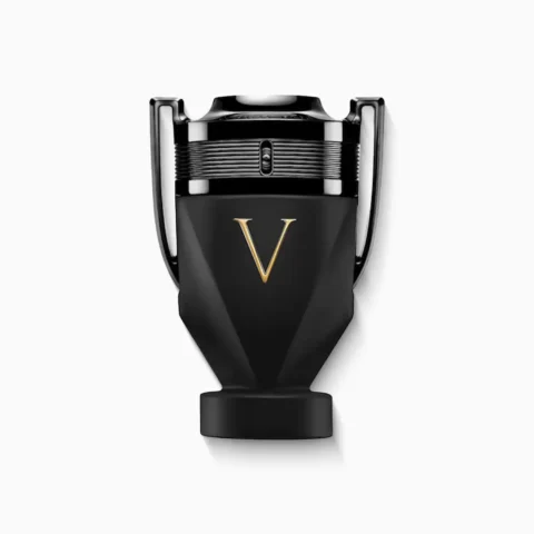 Invictus Victory Absolu Rabanne parfum homme original meilleur prix maroc