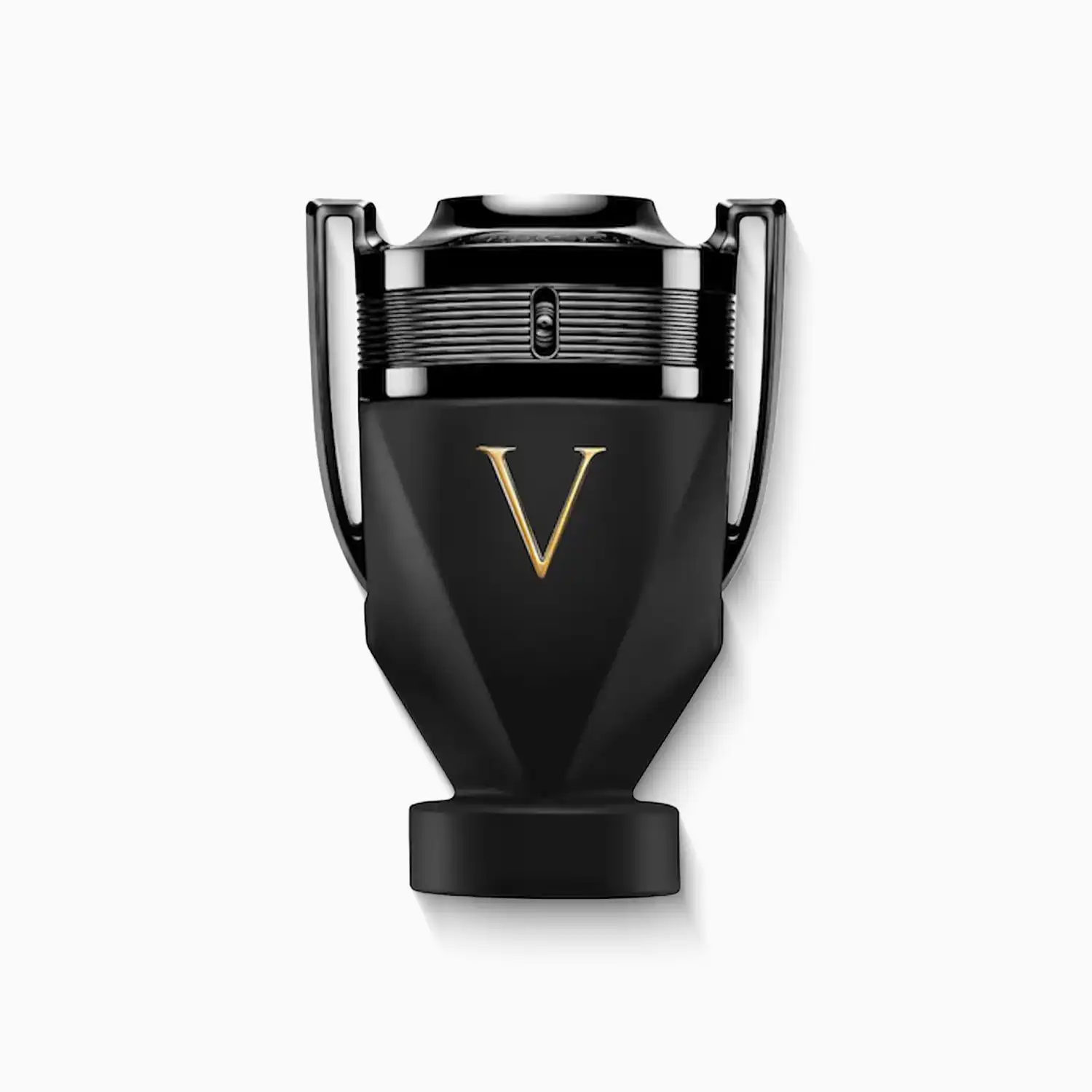 INVICTUS VICTORY ABSOLU 3 Invictus Victory Absolu Rabanne parfum homme original meilleur prix maroc
