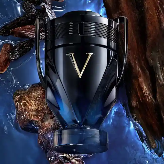INVICTUS VICTORY ELIXIR PACO RABANNE 5 INVICTUS VICTORY ELIXIR PACO RABANNE – Image 3