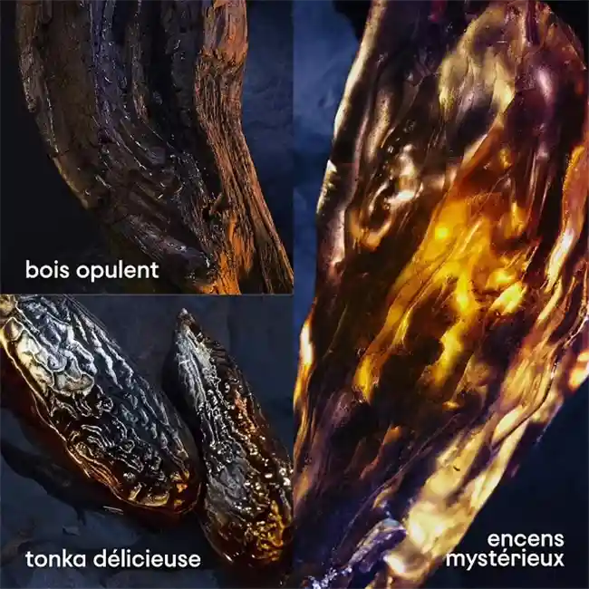 INVICTUS VICTORY ELIXIR PACO RABANNE 6 INVICTUS VICTORY ELIXIR PACO RABANNE – Image 4