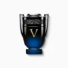 INVICTUS VICTORY ELIXIR PACO RABANNE 1 Invictus Victory Elixir Paco Rabanne parfum homme original meilleur prix maroc