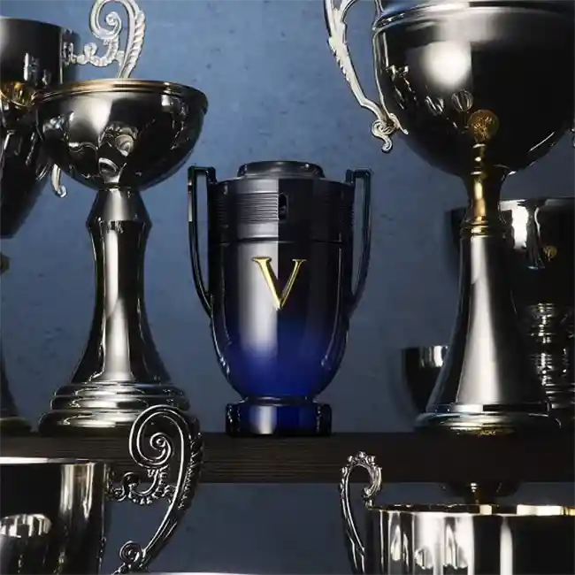 INVICTUS VICTORY ELIXIR PACO RABANNE 7 INVICTUS VICTORY ELIXIR PACO RABANNE – Image 5