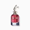 JEAN PAUL GAULTIER SO SCANDAL 1 Jean Paul Gaultier So Scandal parfum femme original meilleur prix maroc