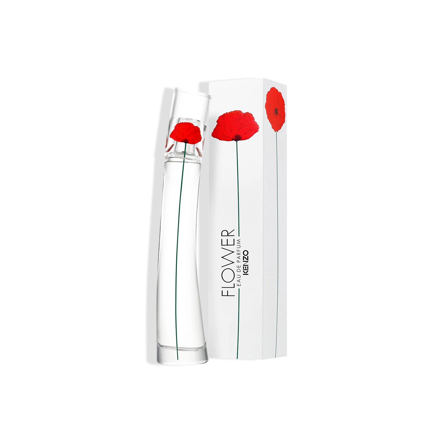FLOWER BY KENZO EAU DE PARFUM 3 flower by kenzo prix maroc femme luxe authentique