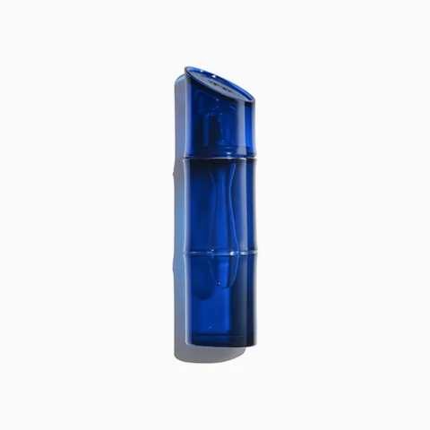 kenzo homme eau de toilette intense prix maroc homme luxe authentique