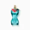 La Belle Paradise Garden Jean Paul Gaultier parfum femme original au Maroc flacon officiel