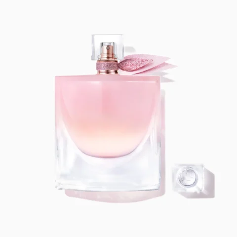 lancome la vie est belle vanille nude prix maroc femme luxe authentique