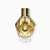 RABANNE MILLION GOLD FOR HER 1 Rabanne Million Gold For Her parfum femme original meilleur prix maroc