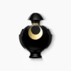 Olympea Absolu Rabanne parfum femme original meilleur prix maroc