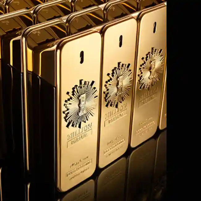 1 MILLION PARFUM PACO RABANNE 9 1 MILLION PARFUM PACO RABANNE – Image 7