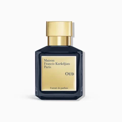 OUD EXTRAIT DE PARFUM MAISON FRANCIS KURKDJIAN prix maroc luxe authentique