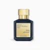 oud satin mood extrait maison francis kurkdjian prix maroc luxe authentique