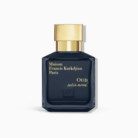 oud satin mood maison francis kurkdjian prix maroc luxe authentique