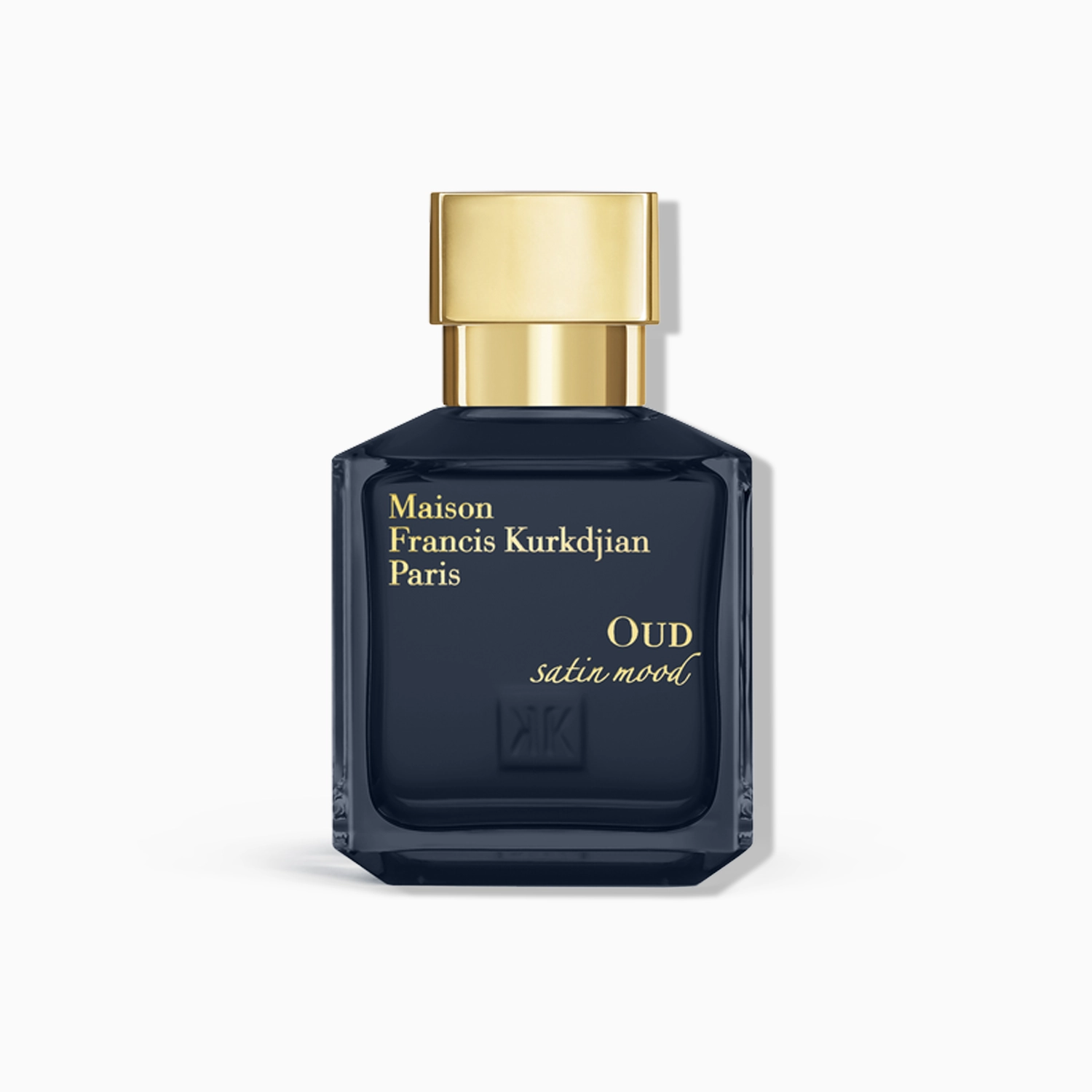 OUD SATIN MOOD EAU DE PARFUM Maison Francis Kurkdjian 3 oud satin mood maison francis kurkdjian prix maroc luxe authentique