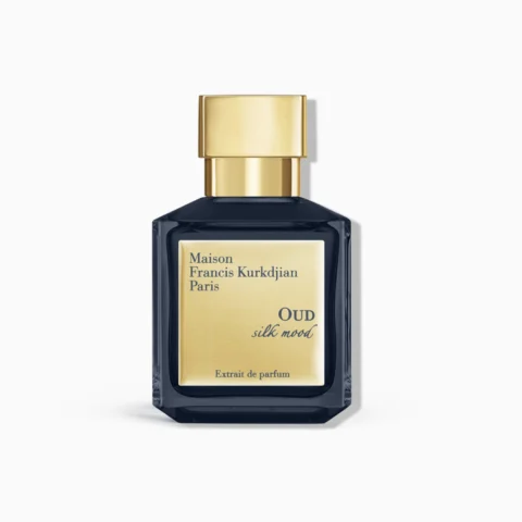 oud silk mood extrait maison francis kurkdjian prix maroc luxe authentique