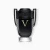 Invictus Victory Paco Rabanne parfum homme original meilleur prix maroc