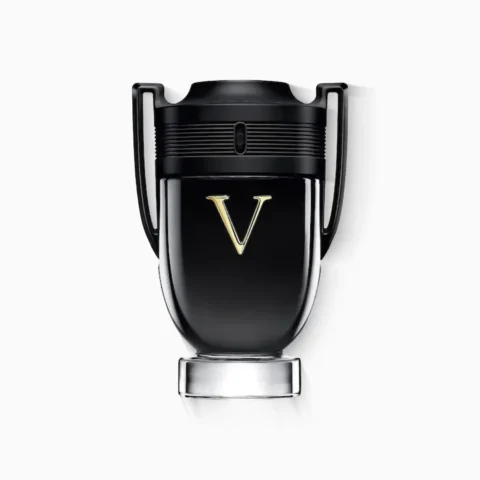 Invictus Victory Paco Rabanne parfum homme original meilleur prix maroc