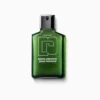 Paco Rabanne Pour Homme Eau de Toilette parfum homme original meilleur prix maroc