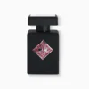 Initio Absolute Aphrodisiac parfum niche original meilleur prix maroc