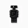 PHANTOM PARFUM PACO RABANNE 2 Phantom Parfum Paco Rabanne parfum homme original meilleur prix maroc