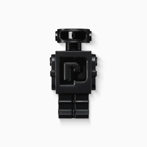 Phantom Parfum Paco Rabanne parfum homme original meilleur prix maroc