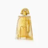 Pi Givenchy PI GIVENCHY EAU DE TOILETTE parfum homme original meilleur prix maroc