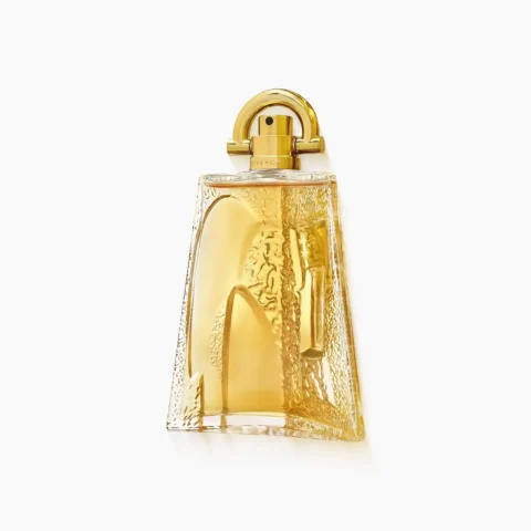 Pi Givenchy PI GIVENCHY EAU DE TOILETTE parfum homme original meilleur prix maroc