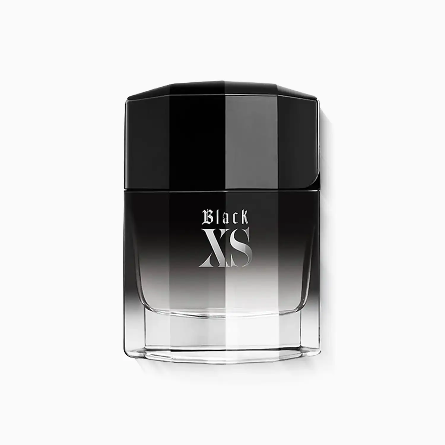 RABANNE BLACK XS POUR HOMME 3 Rabanne Black XS Pour Homme parfum homme original meilleur prix maroc