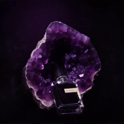 orto parisi boccanera prix maroc parfum niche chocolat