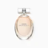 Sheer Beauty Calvin Klein parfum femme original meilleur prix maroc
