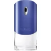 Givenchy Pour Homme Blue Label parfum homme original meilleur prix maroc