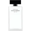narciso rodriguez pure musc prix maroc femme luxe authentique