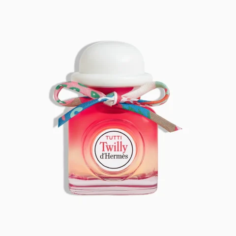 tutti twilly d’hermès prix maroc femme luxe authentique