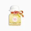 TWILLY D'HERMÈS EAU GINGER eau ginger prix maroc femme luxe authentique