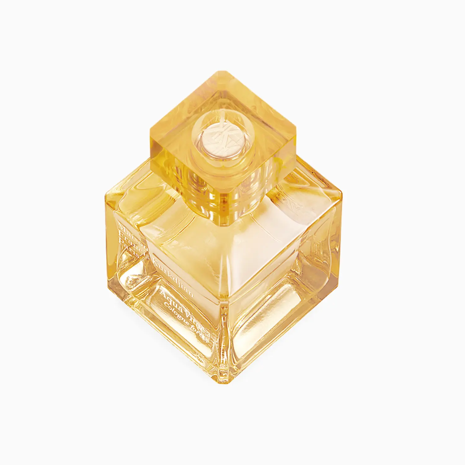 MAISON FRANCIS KURKDJIAN AQUA VITAE COLOGNE FORTE 5 MAISON FRANCIS KURKDJIAN AQUA VITAE COLOGNE FORTE – Image 3