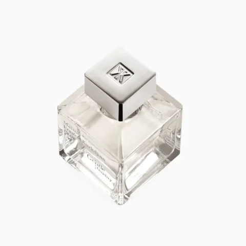 gentle fluidity silver maison francis kurkdjian prix maroc luxe authentique